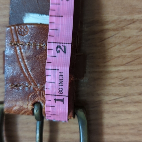 Belt - Picture 4 of 6